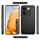 IQOO I2305 / Z9s Pro 5G Mobile Back Cover 