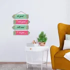 Decorative Wall Hanging 