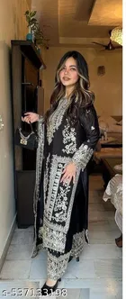 Kurta Set for Women 