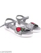 LifeO Sandal for Women 