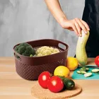 Joyo Filo Basket Oval 3 Pcs Set 