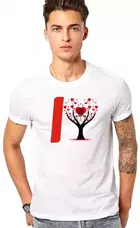 Long Sleeves T-Shirt for Men 