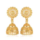 Alloy Earrings for Women 