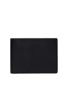 Men's Stylish Wallet 