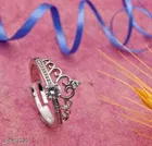 Alloy Ring for Women 