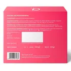Godrej aer Plug Electric Air Freshener - 2 Refills 