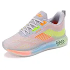 Bersache Sports Shoes for Men 