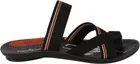 Sandals for Men 