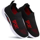 Bersache Sports Shoes for Women 