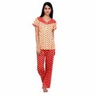 Night Suit for Women 