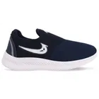 Sky High Men Sports Shoes Infinity 