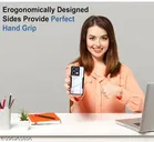 Thermoplastic Polyurethane Mobile Cover for Redmi Note 13 5G 