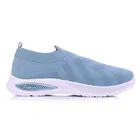 Sport Shoes For Women, Multicolour 