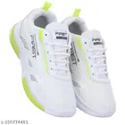 Casual Shoes for Men 