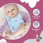 Cotton Bibs Apron 