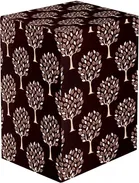 Versatile Washing Machine Cover 