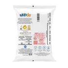 चुकदे ताज कासिया छाल 50 g