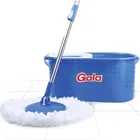 Gala Aqua Spin Mop