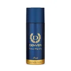डेन्वर प्राइड डिओडोरेंट 150 ml