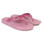 Slippers for Women (Pink, 5)
