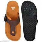 Flip Flop for Men 