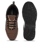 Sports Shoes for Men, Multicolor, Pack of 2 