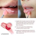 Lip Sleeping Mask, Multicolor