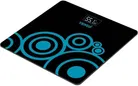 Venus Electronic Digital Personal Bathroom Weight Machine upto 180 kg Weighing Scale  