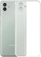 SAMSUNG GALAXY M13 5G Rubber Mobile Cover 