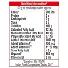 Saffola Active Pro Edible Oil 846 g 