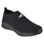 Blacktown Casual Shoes for Men 