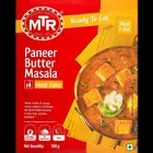 MTR Paneer Butter Masala 300 g