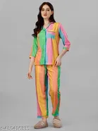 Pyjamas for Women 