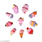 Cute Hair Pins for Women 