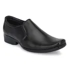 Formal Slip-On Shoes for Men 