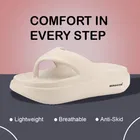 Eva Clogs for Women 