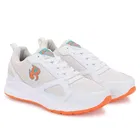 Sports Shoes for Men 