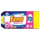 Fena Superwash Rose & Chandan Bar 2X
