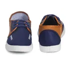 Casual Shoes for Men 
