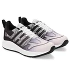 Casual Shoes for Men 