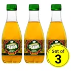 लाहोरी जीरा ड्रिंक 3X160 ml 