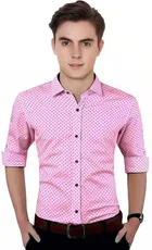 Casual Shirt for Men 