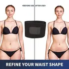 Sweat Belt for Men & Women 