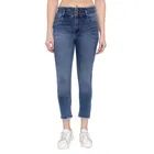 Denim Jeans for Women, Blue 