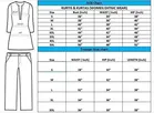Cotton Printed Women's Kurta with Pant & Dupatta Set 