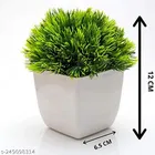 Plastic Artificial Flower 