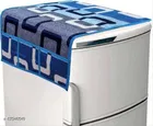 Fridge Top Cover 
