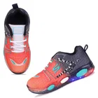 Casual Shoes for Kids 