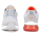 Bersache Sports Shoes for Men 