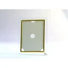 Table Mounting Photo Frame 